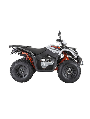 Atv
